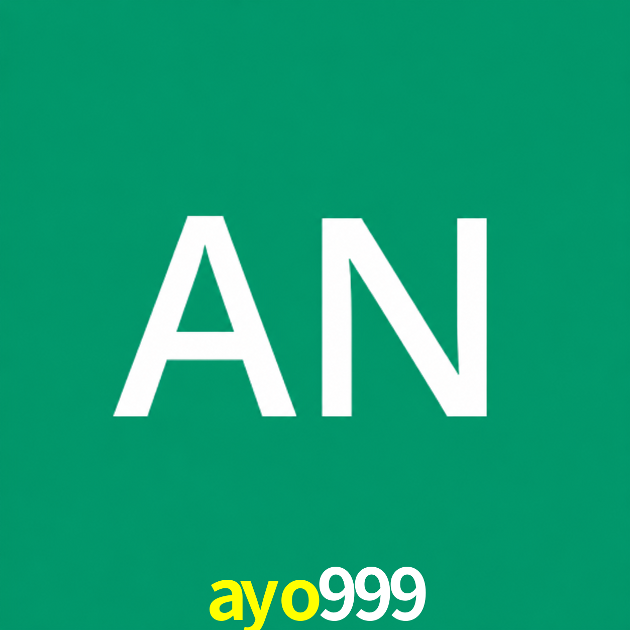 Adi Nugroho - Founder & CEO ayo999 Indonesia