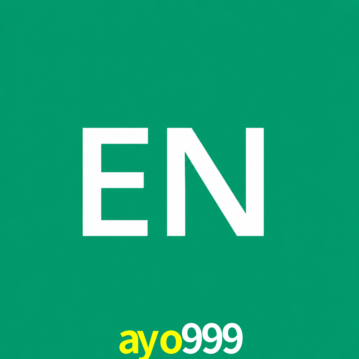 Eka Nugroho